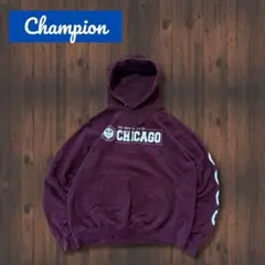 Item thumbnail for item cf815a8b-a824-4b22-8510-3054466d1cbf