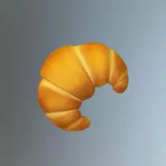 お譲り