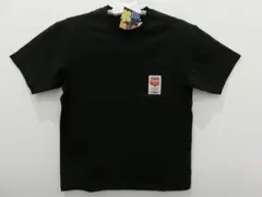 UNIQLO アンディ・ウォーホル UT 485062 XL Tシャツ　ユニクロ