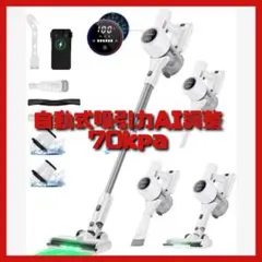 Item thumbnail for item ea228e0e-ad7c-4950-a962-9469ce5fc4ec