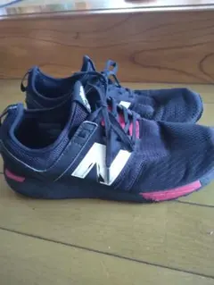 New Balance 247 スニーカー　27
