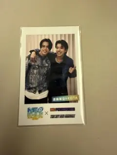 2025年最新】⽯川晃多の人気アイテム - メルカリ