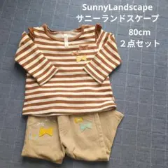 トレーナー トップス