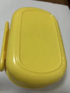 Item thumbnail for item fecd4dfe-bec3-4bc3-97ba-5b70dd2f9bcd