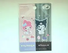 Item thumbnail for item ac77d791-763e-42da-9d1d-5248d3c89571