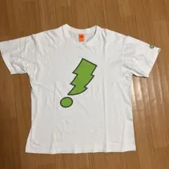 新品 WTAPS / ダブルタップス TOON! TEE WHITE Tシャツ - メルカリ
