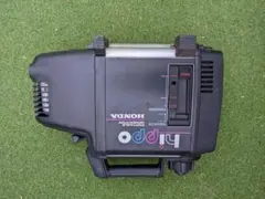モ*コ様 Honda ポータブル発電機 EX300ジャンク　オプションフル装備 モ*コ様 Honda ポータブル発電機 EX300ジャンク オプションフル装備