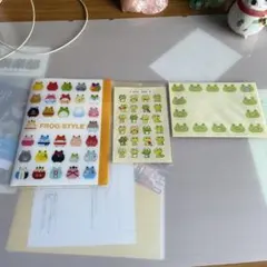 Item thumbnail for item 091af239-196a-4885-b8ee-326a5116b75f