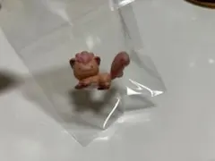 へんしん メタモン ロコン フィギュア マスコット