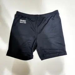 Item thumbnail for item b5ecb00c-872b-40b5-b81a-b58f5d928aef