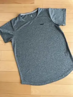 FILA フィラ 半袖Tシャツ　 Lサイズのサムネイル