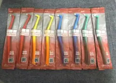 ◎未開封◎プラウト　ソフト　オーラルケア　8本セットのサムネイル