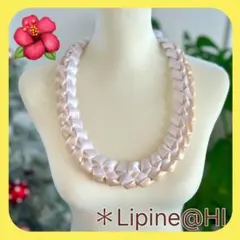 Item thumbnail for item e3ce1827-15b4-4607-a887-2315aef21a17