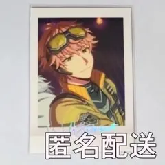 エリオス　ぱしゃこれ PREMIUM　ウィル・スプラウト