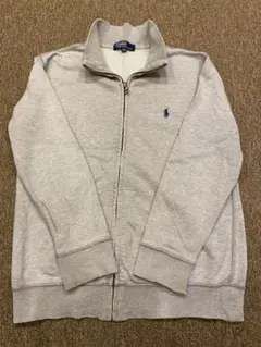 ポロ ラルフローレン トレーナー スウェット  130