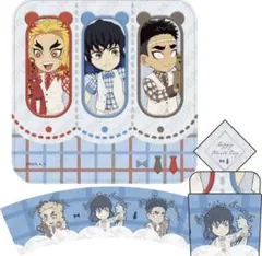 新品未使用 一番くじ 伊之助ハンドタオル 一番くじ 鬼滅の刃 嘴平伊之助 タオル - メルカリ