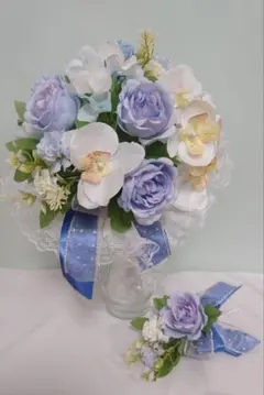 Item thumbnail for item 5a180f49-112c-4b94-9919-c696c5ba0213