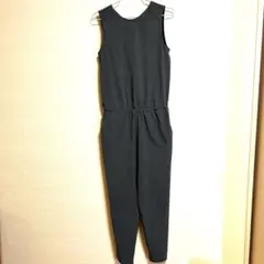 ノースフェイス　サロペット　フレキシブル オールインワン　NPW22583のサムネイル
