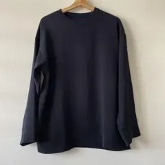 UNITED ARROWS & SONS DAISUKE OBANA ロンTのサムネイル