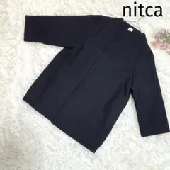 Item thumbnail for item 0f671efb-0d95-4546-8c97-245449794894