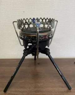 2025年最新】コベア アルパインマスターの人気アイテム - メルカリ