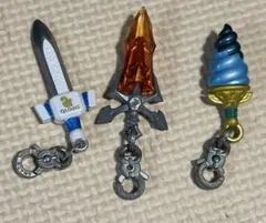 2026年最新】スナックワールドジャラの人気アイテム - メルカリ