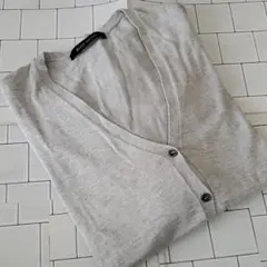 BLISSPOINT　ガーディガンのサムネイル