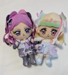 Item thumbnail for item 85eeac4a-ad19-4146-a676-8895c75c2ce7