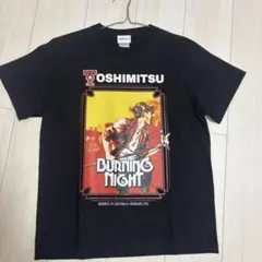東海オンエアとしみつ Project T DEBUT ITEM - メルカリ