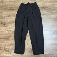 Item thumbnail for item ec7991e9-f528-497f-babd-5180e49829a5