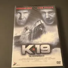 2026年最新】K洋画DVDの人気アイテム - メルカリ