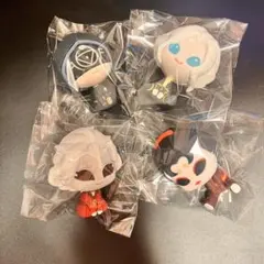 海*ア様 U*O様 (ジャンク品)ねこぢる大全 上下巻セット 初版 - メルカリ