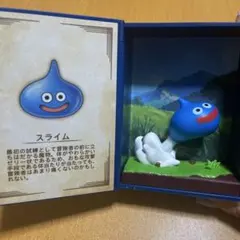 ドラゴンクエストⅩ オンライン スライムと冒険セット Switch - メルカリ