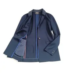 Item thumbnail for item 89016e8a-1489-48f3-b923-393891f09ab8