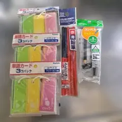 Item thumbnail for item 0998739c-7c0b-4637-a4a4-5d9200beeb04