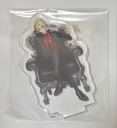 Element Sicks el6 アクリルスタンド アクスタ XXI 832 - メルカリ