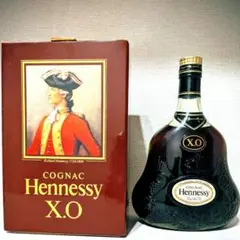 2026年最新】ヘネシー 古酒の人気アイテム - メルカリ
