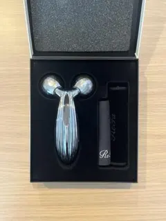 リファカラットレイ MTG ReFa CARAT RAY RF-PC2019Bのサムネイル