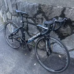 カンパニョーロ 自転車本体