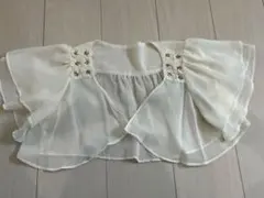 パーティーボレロ