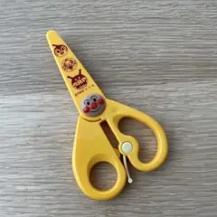 Item thumbnail for item 5d88acd4-ee3d-4db4-9186-ad7c0b9a35cb