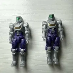 Item thumbnail for item e884ea73-e270-42ed-a77a-ecaa6ab16a91