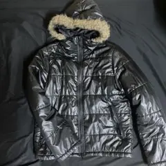 Item thumbnail for item c8a309cd-d3bb-4627-be58-10a27a3c906d