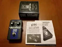 2026年最新】multidrive ebsの人気アイテム - メルカリ