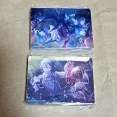プロセカ 缶バッジ ノーブルアート 色紙 リバドリ 神代類 セット まとめ売り プロセカ 神代類 グッズまとめ売り ノーブルアート 色紙 缶バッジ など