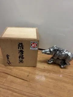 かすう工房 うしおととら 長飛丸 ネックレス 藤田和日郎 - メルカリ