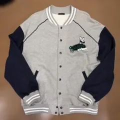 キャンディストリッパー　ジャケットのサムネイル