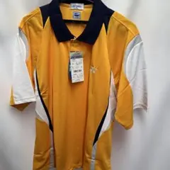 ア*ビ様 YONEX ゲームシャツ バドミントン テニス ウェア