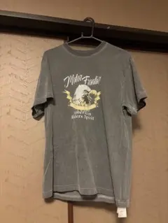 Item thumbnail for item fb8ee7e5-389c-4c51-9a9d-1782e327ec93