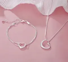 まき様 リクエスト 3点 まとめ商品